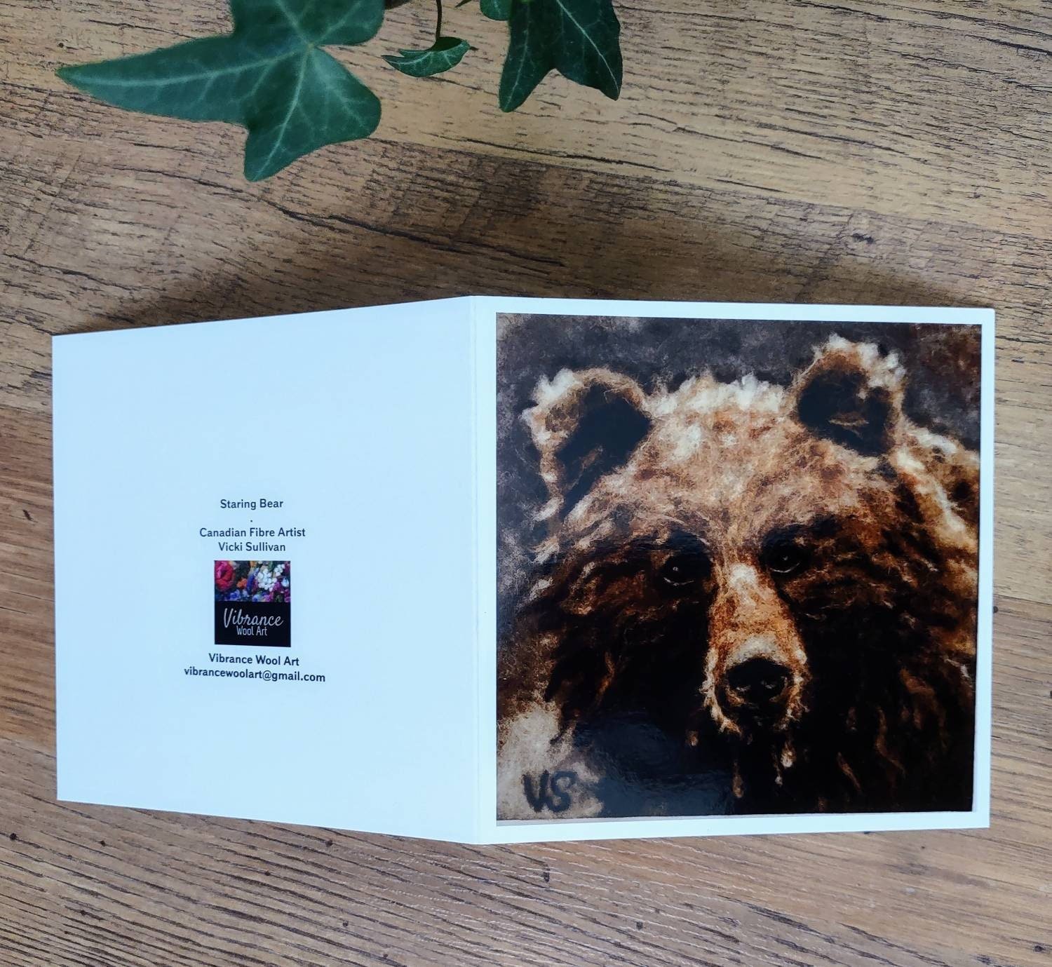 https://i.etsystatic.com/18515745/r/il/a9a8d6/4501451536/il_fullxfull.4501451536_cexr.jpg