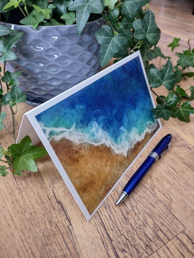 https://i.etsystatic.com/18515745/r/il/41dbfe/4546565713/il_fullxfull.4546565713_7iir.jpg