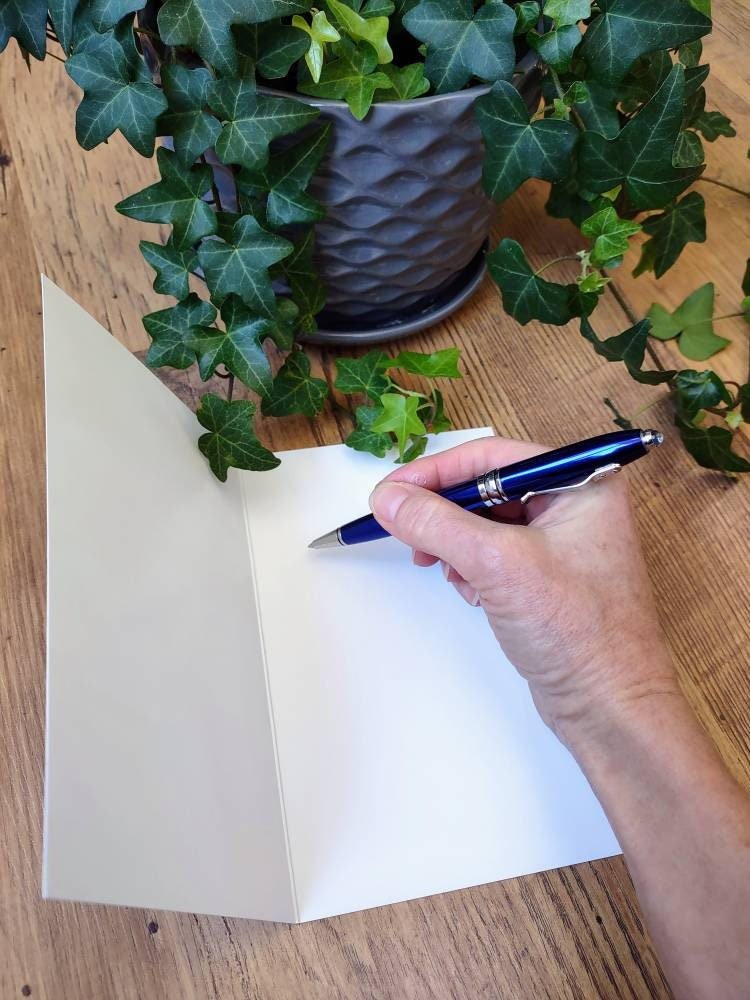 https://i.etsystatic.com/18515745/r/il/39db52/4545950913/il_fullxfull.4545950913_nure.jpg