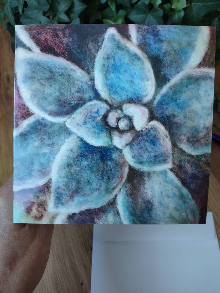 https://i.etsystatic.com/18515745/r/il/3412bf/4495435040/il_fullxfull.4495435040_hde4.jpg