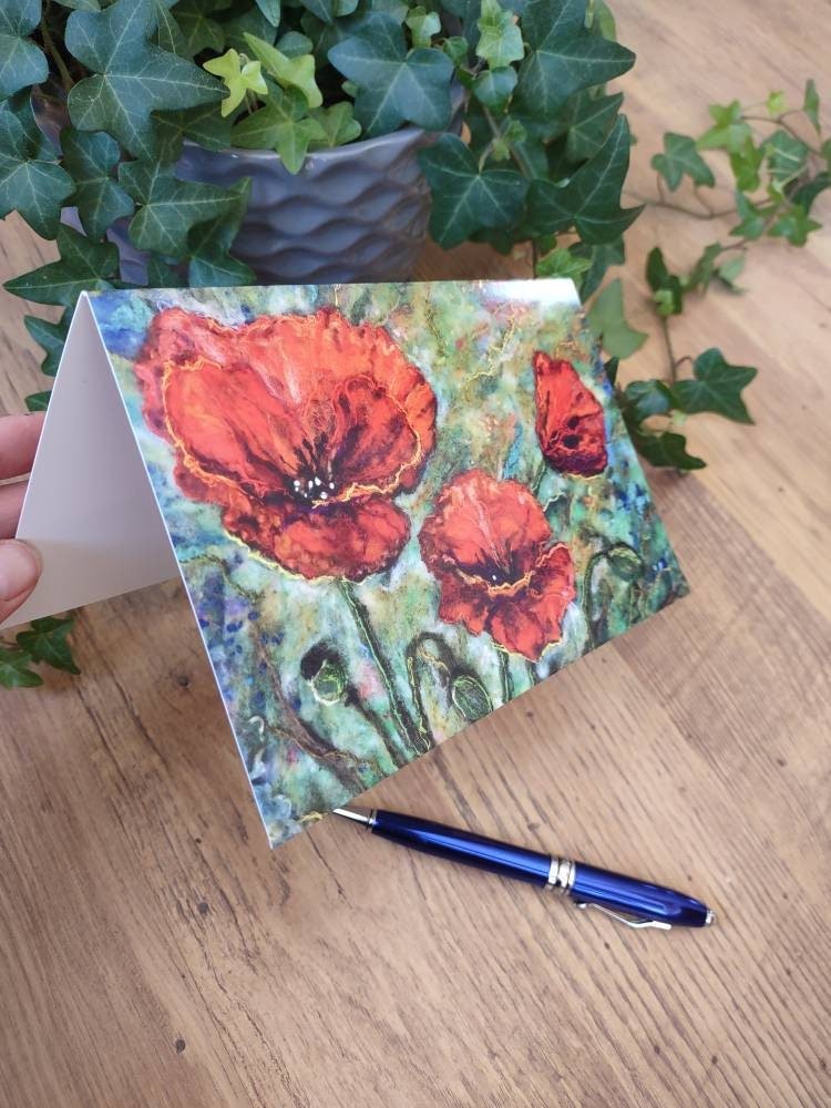 https://i.etsystatic.com/18515745/r/il/103852/4543229937/il_fullxfull.4543229937_joy5.jpg