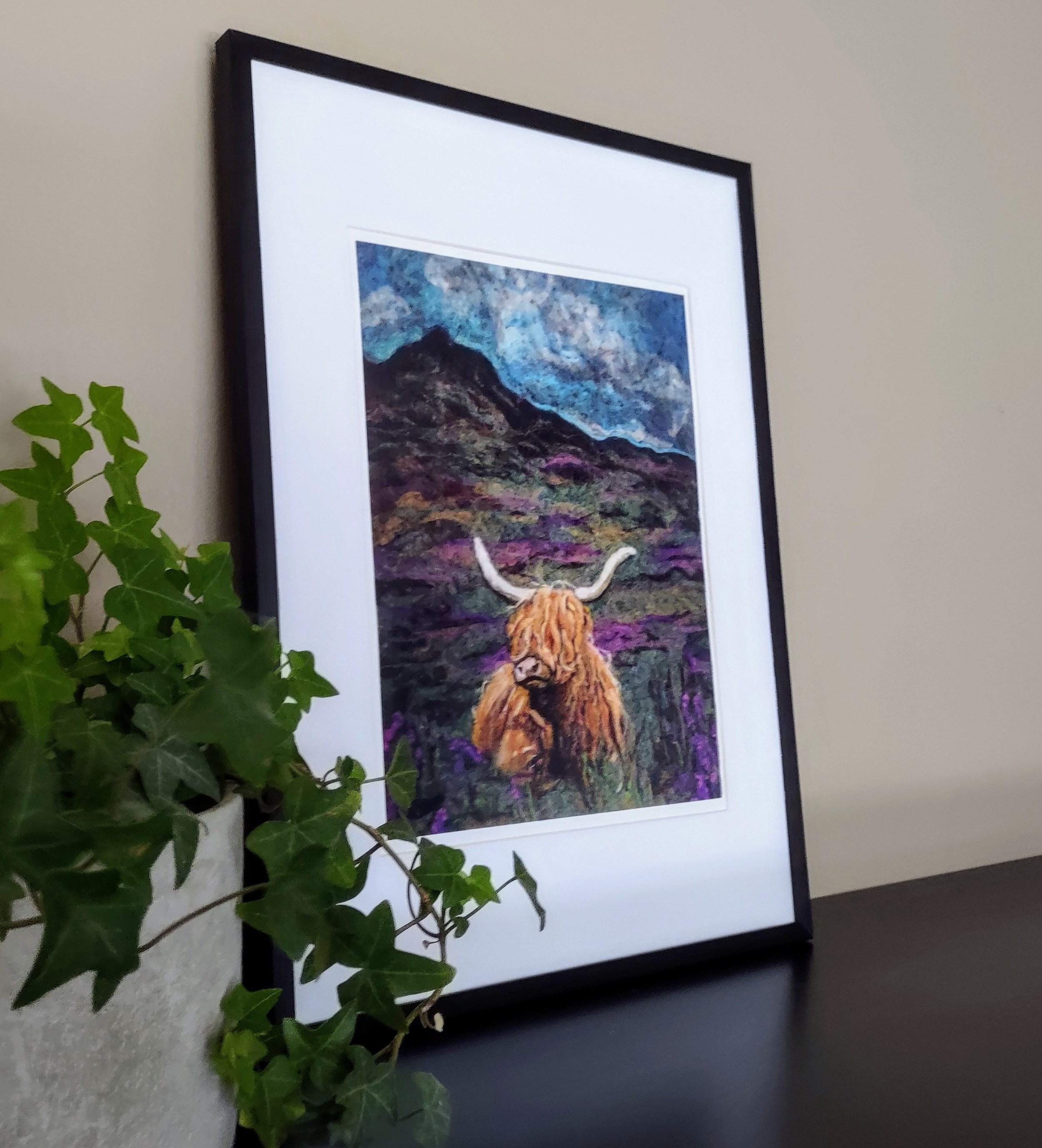 https://i.etsystatic.com/18515745/r/il/bc433d/5689071021/il_fullxfull.5689071021_p7ll.jpg