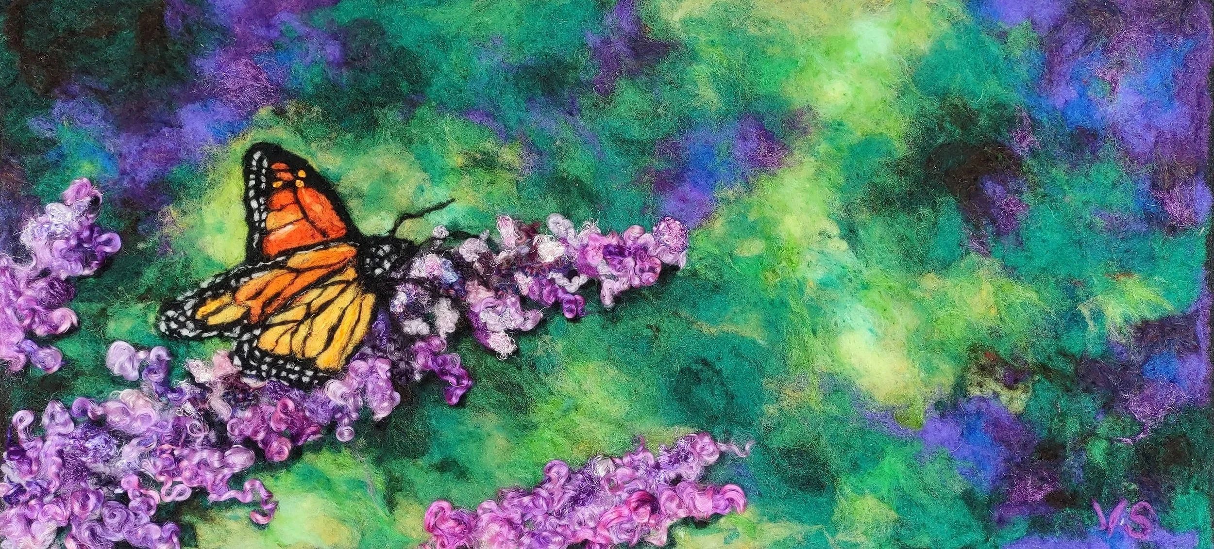 Rest A Moment - Vicki Sullivan.jpg