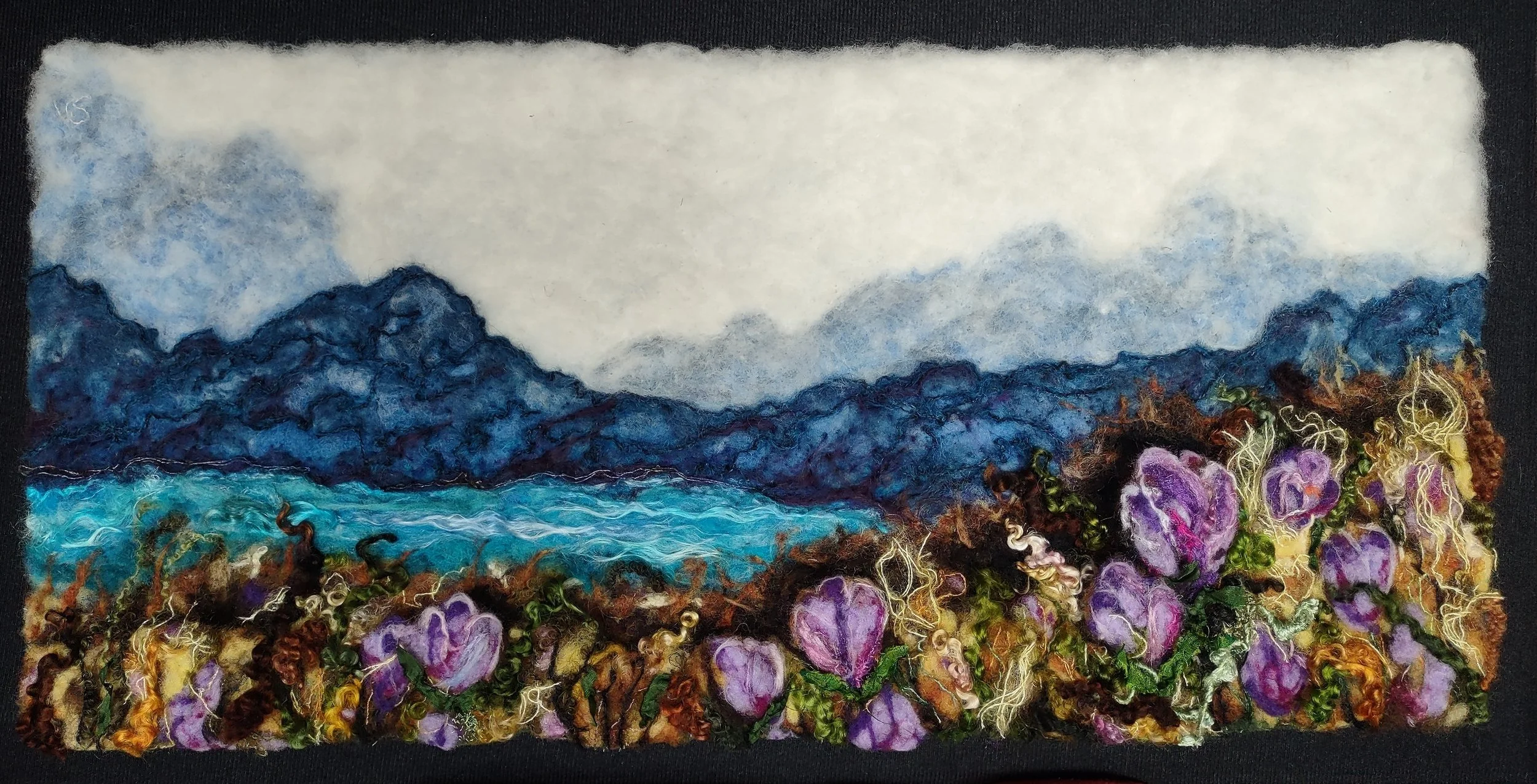 Inquisitive 2025.jpg