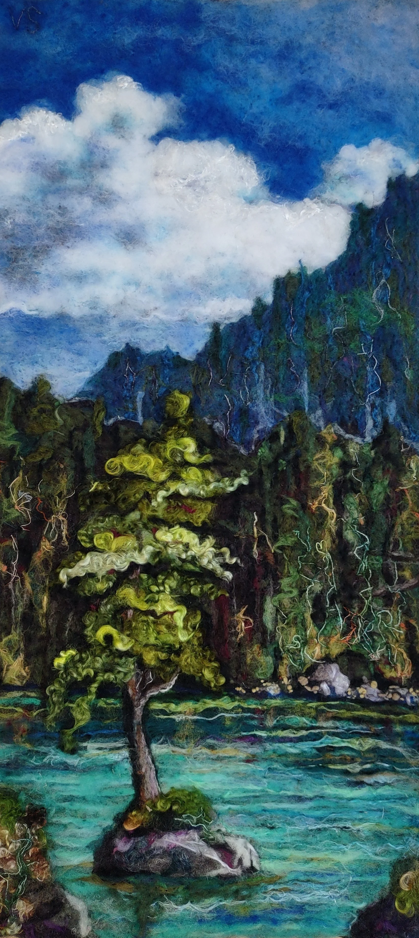 Resilience - Vicki Sullivan.jpg