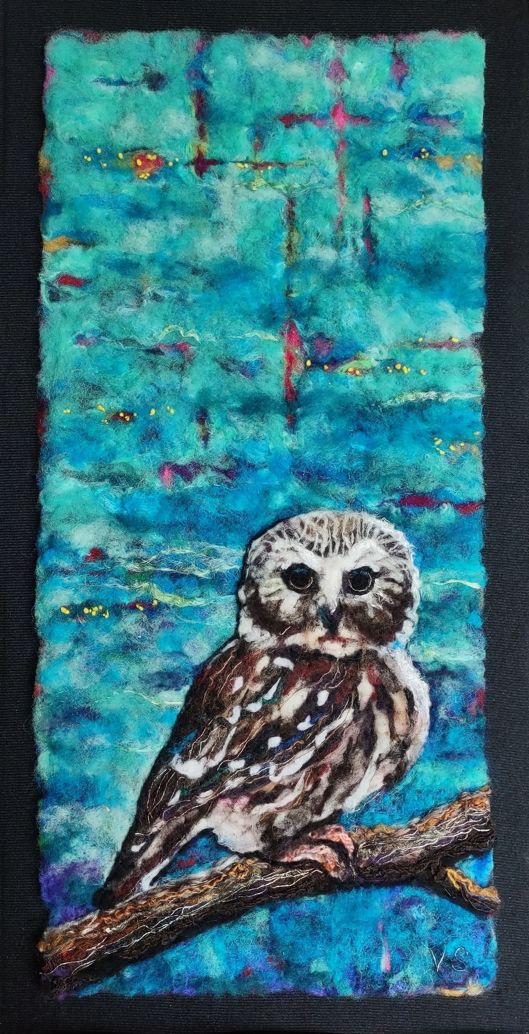 Very Serious 2025.jpg