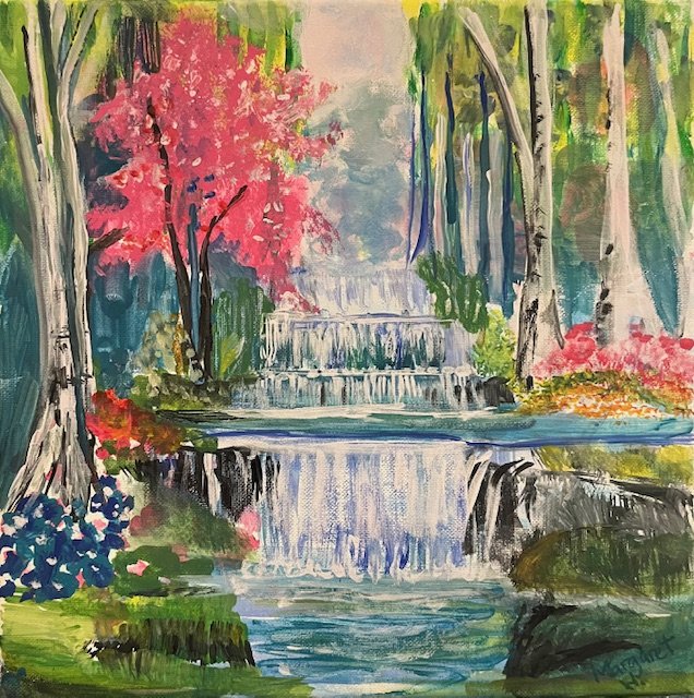 4Waterfalls Pinky Tree.jpeg