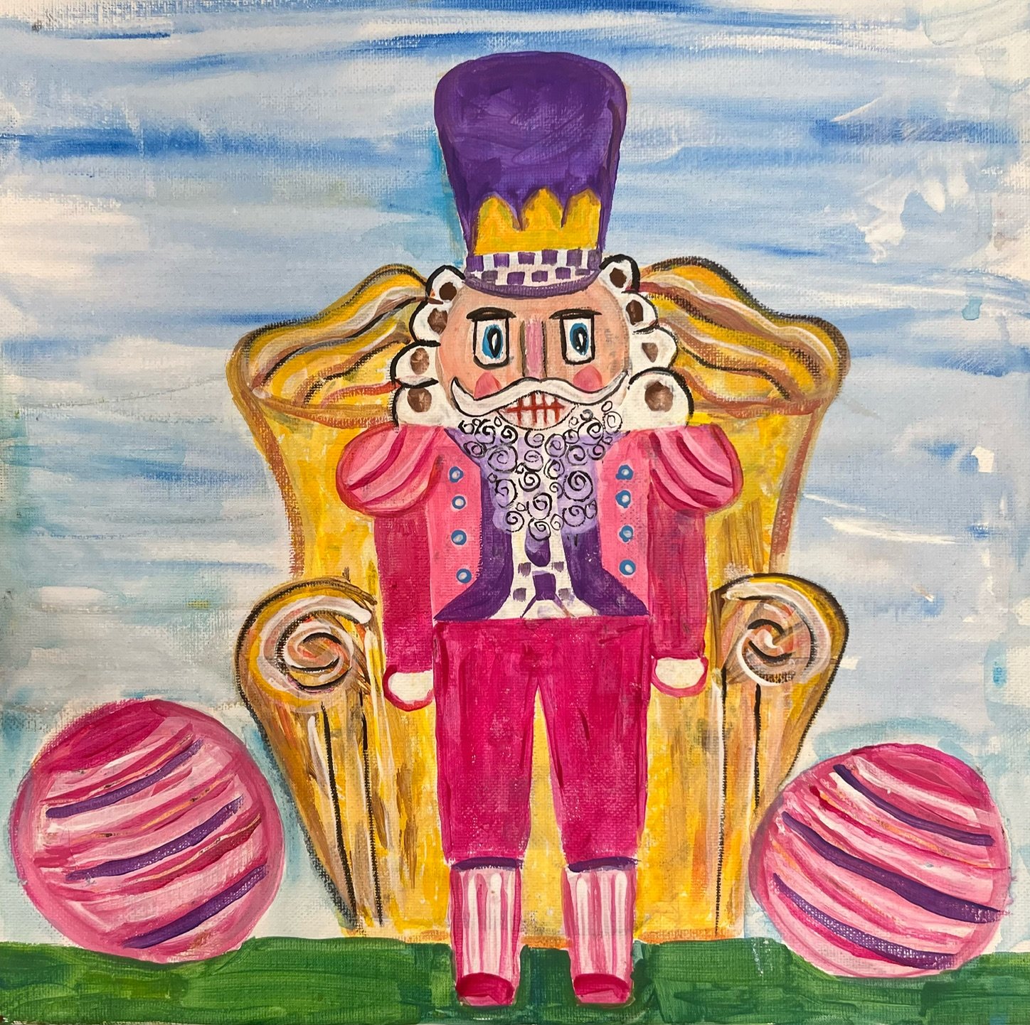 pink jolly nutcracker.jpeg