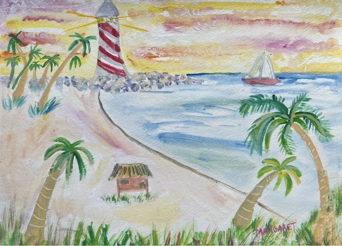 lighthouse beach ocean.jpeg