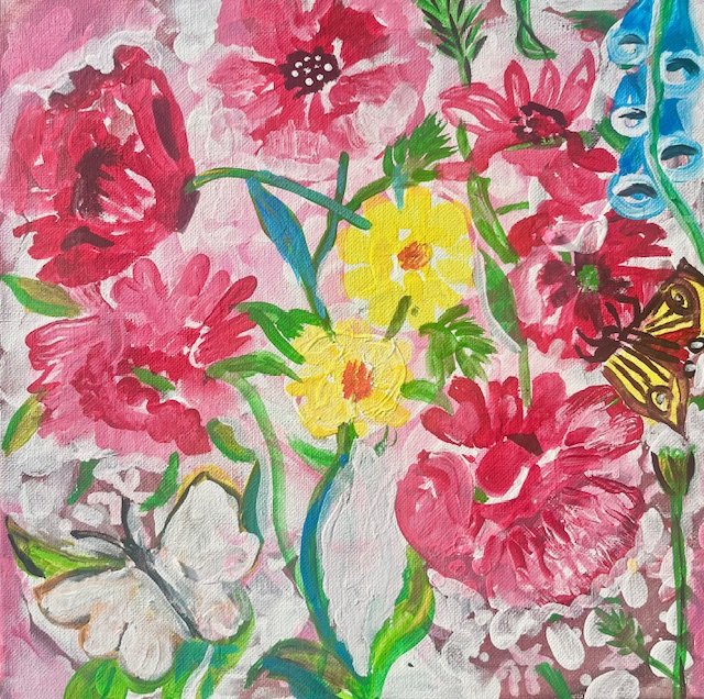 floral 2 butterflies.jpeg