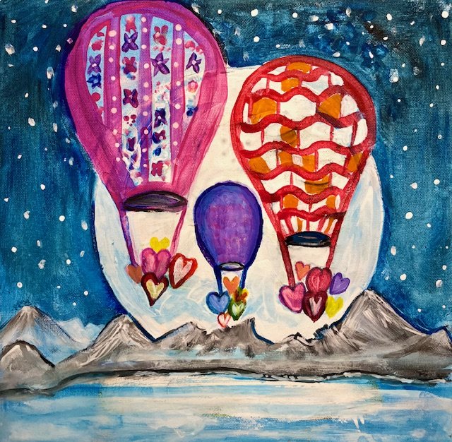 hot air balloon over moon.jpeg