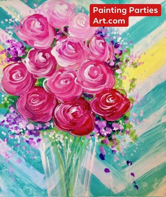 triple roses.jpeg