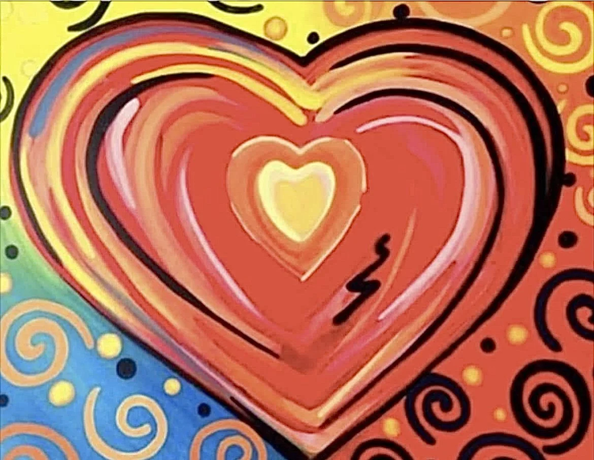 heart blue red yellow .jpeg