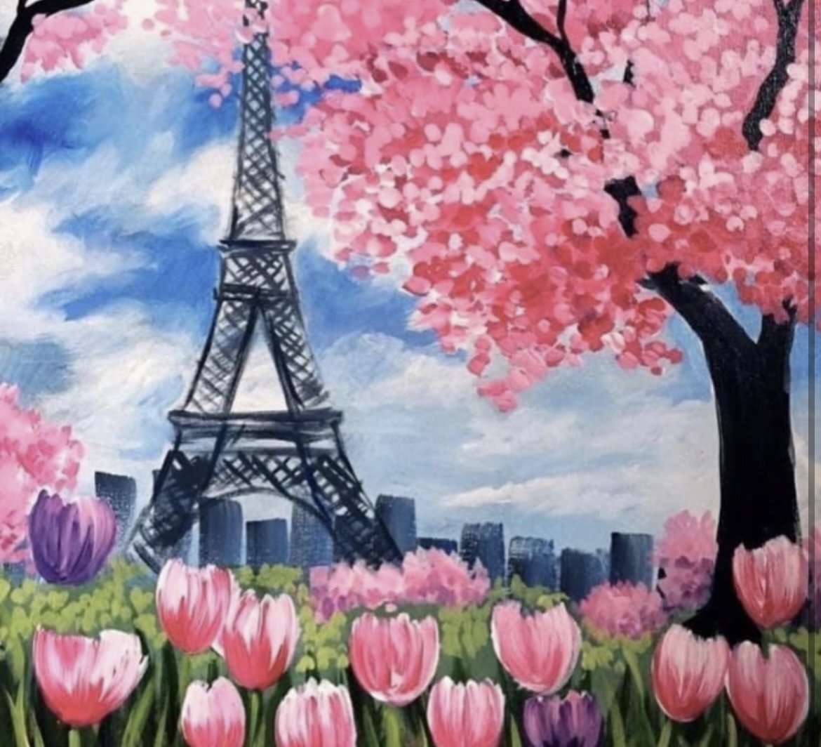 paris in bloom .jpeg