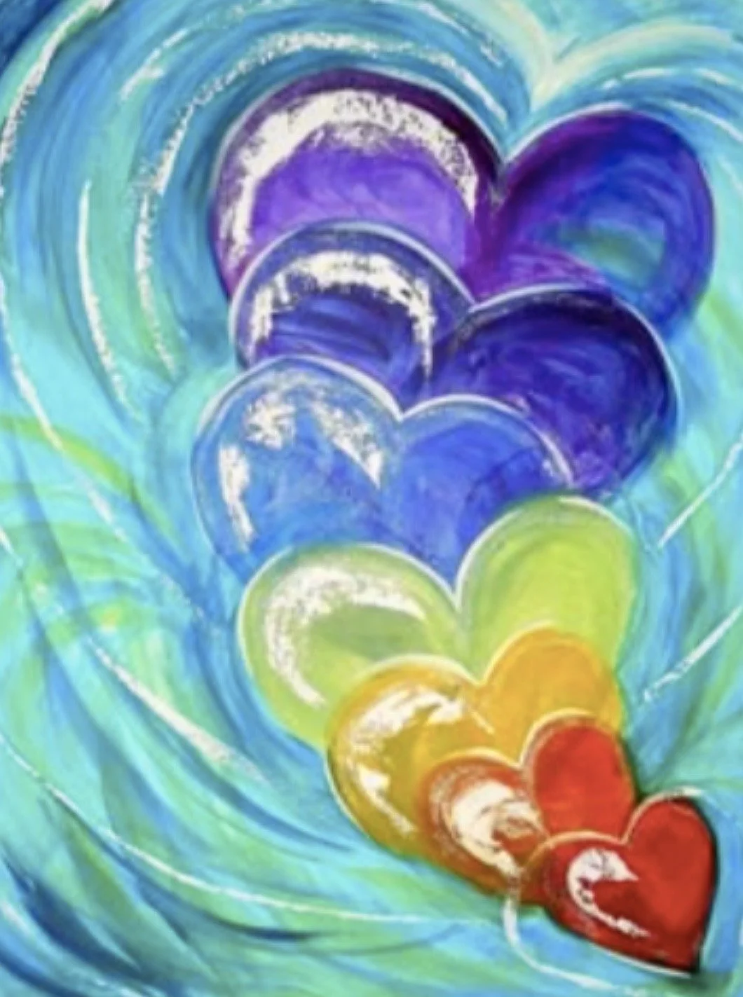 kaleidescope hearts.jpeg