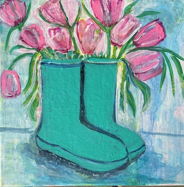 blue  rainboots tulips.jpeg