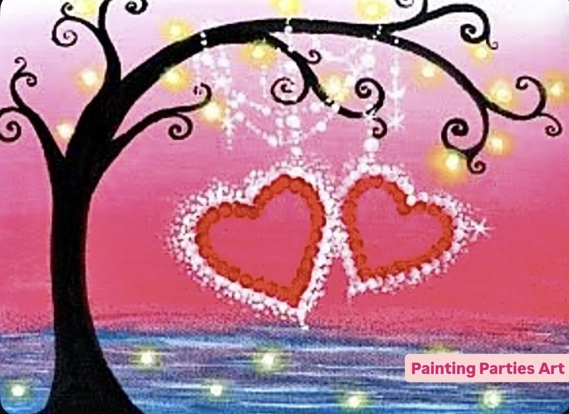 sea tree and double hearts .jpeg