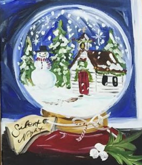 xmas snowglobe .jpg