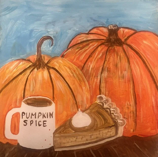 pumpkin pie pumkn mug .jpeg
