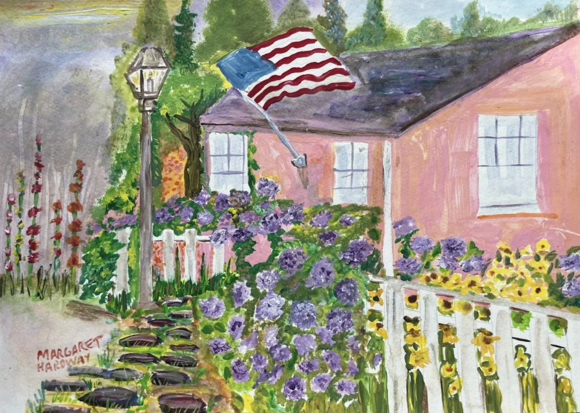 memorial flag  house.jpeg