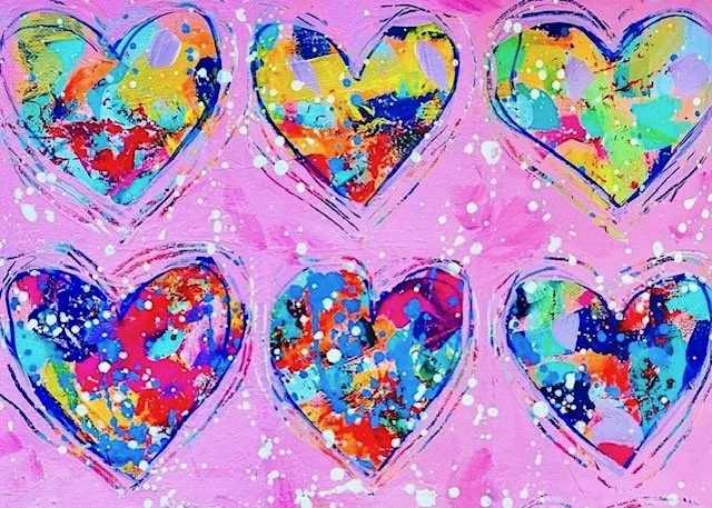 confetti hearts.jpeg
