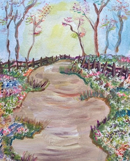 sand flower road.jpeg