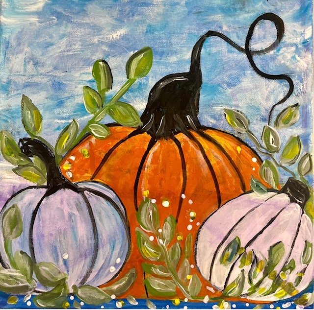 3 jolly pumpkins .jpeg