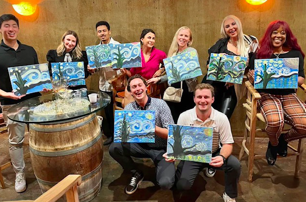 paintng parties art celebration.png