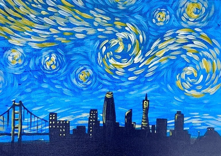 nashville starry night.jpeg