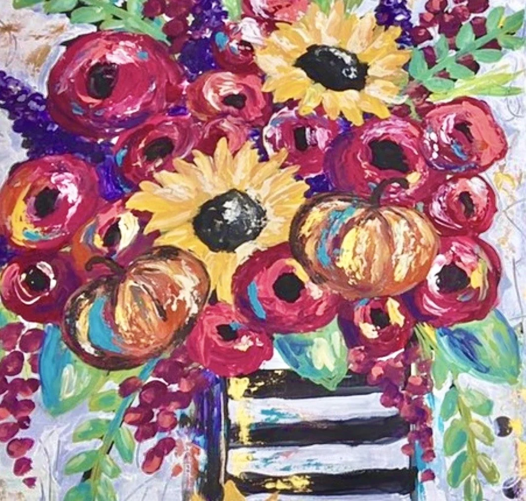 flowers blkwhite Vase.jpeg