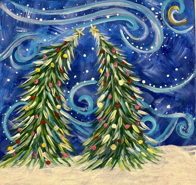 2 ChrisMAS trees brightr.jpeg