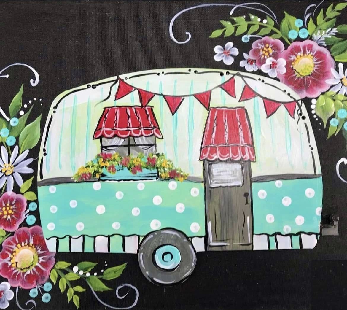 cute greenhouse.jpeg