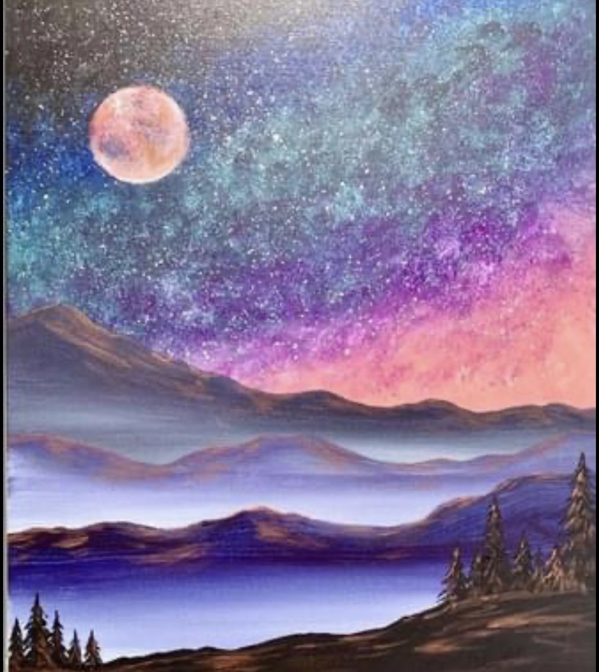 mountain celestial moon painting parties art .jpeg