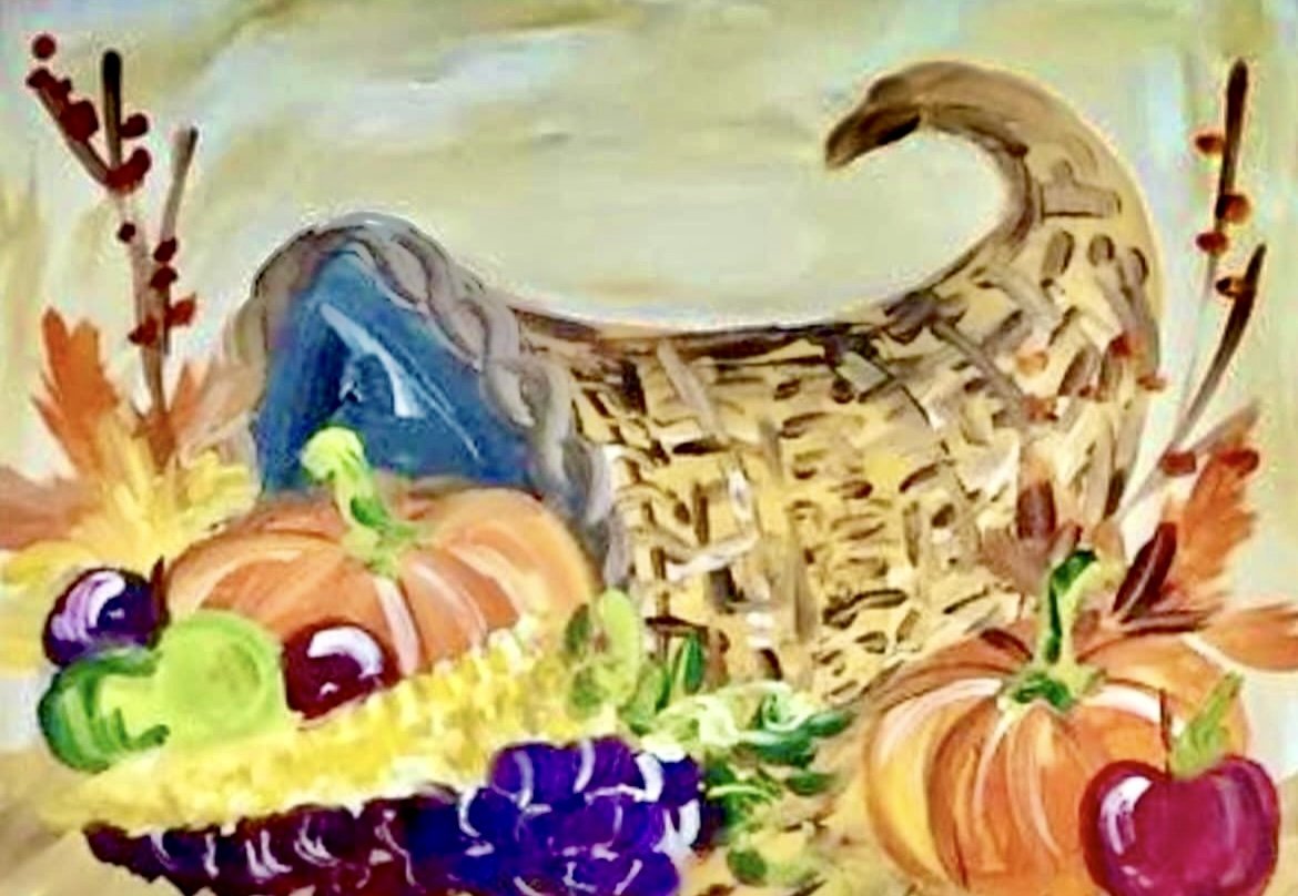 harvest cornocopia painting parties art .jpeg