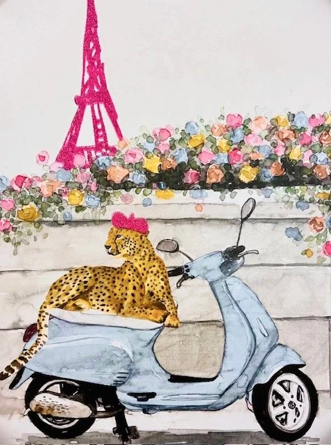 leopard on moped.jpeg