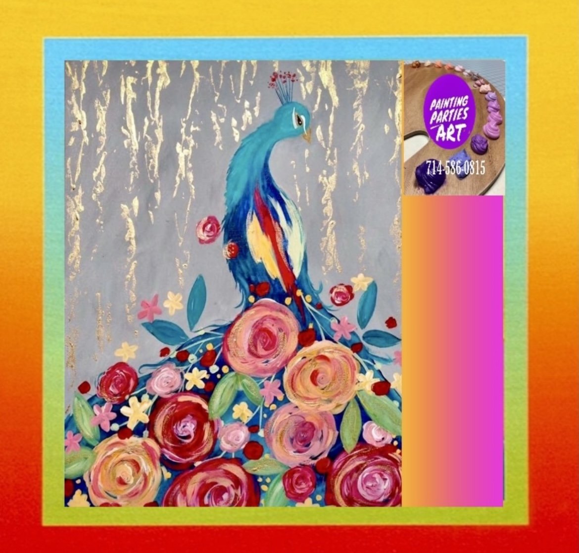 peacock pic rainbow .jpg