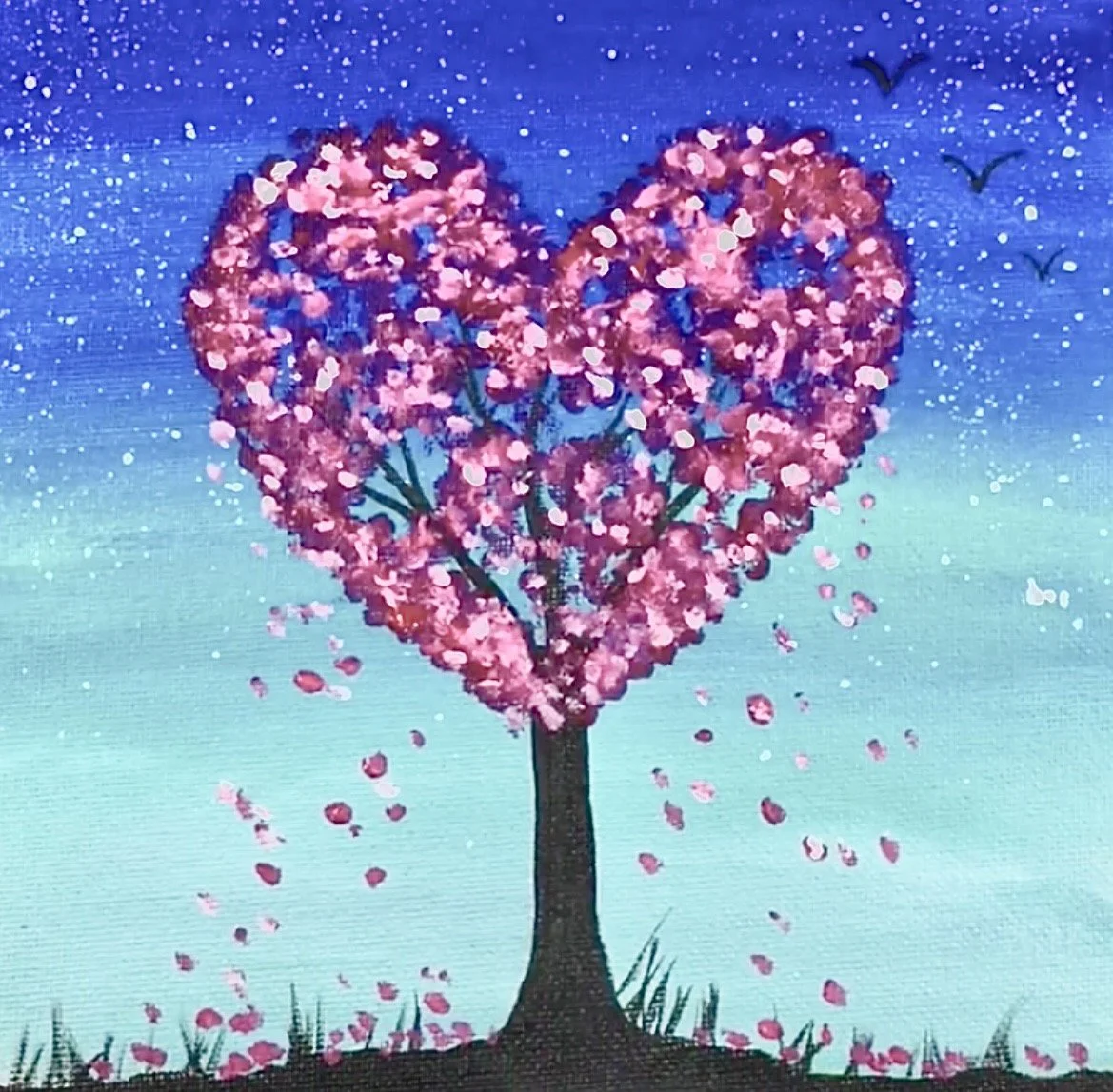 heart tree.jpeg