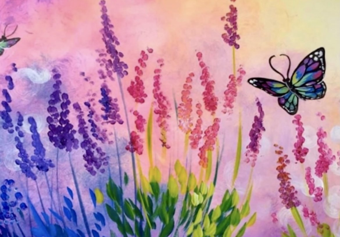 piink purple sky emeral butterfly.jpeg