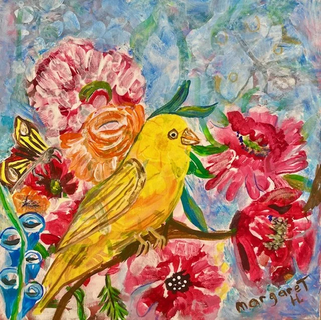 new goldie birdie flowers.jpeg