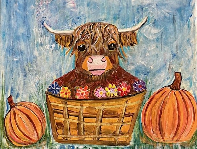 baby highland cow.jpeg