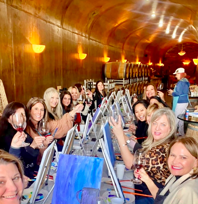 painting parties art fun.png