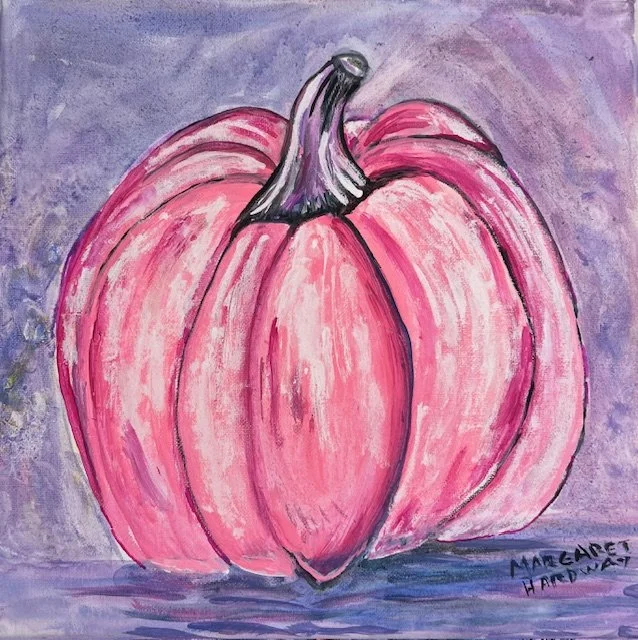 Pinkie pumpkin.jpeg