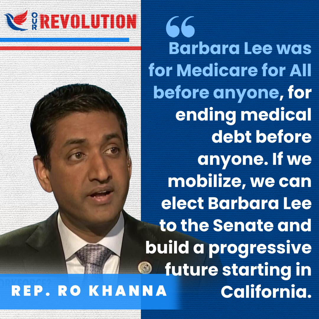 1024 Healthcare Town Hall Ro Khanna Lee.png