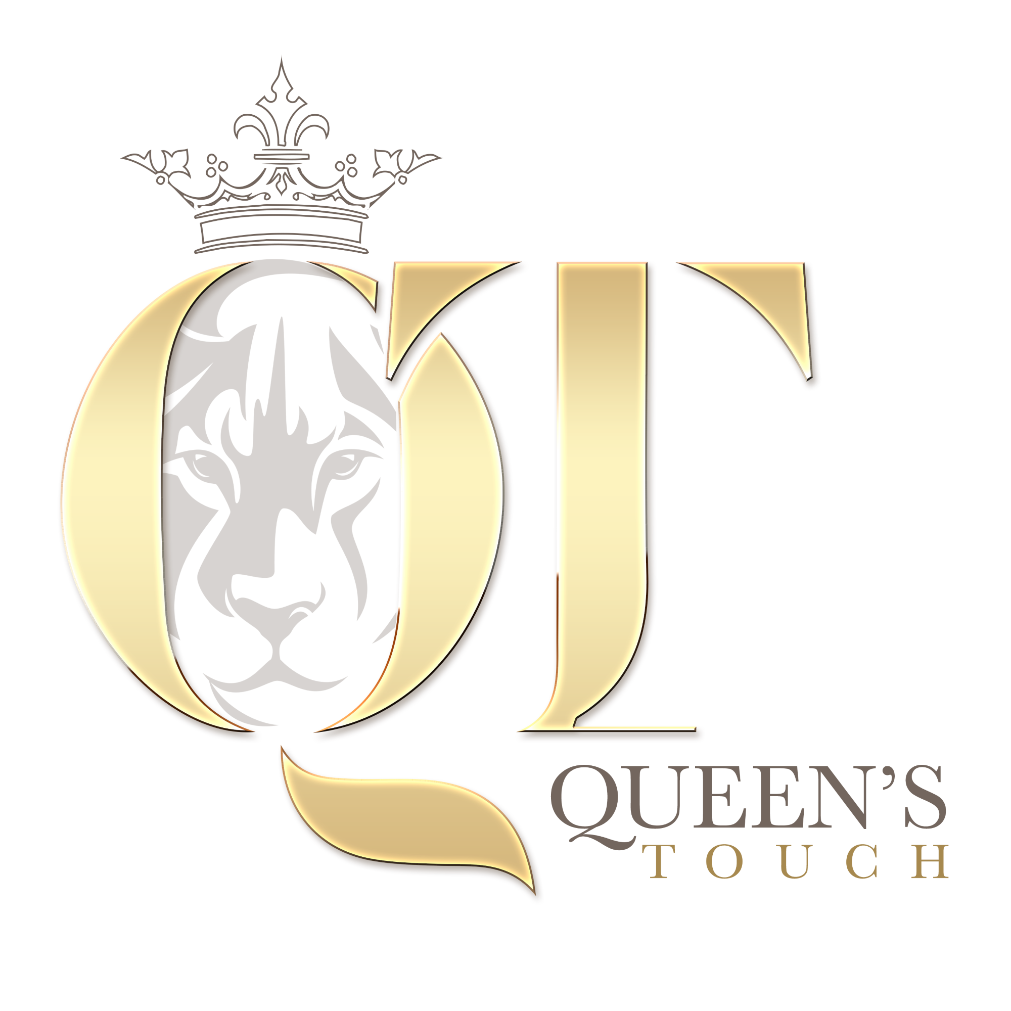 A stylized gold and silver logo with the text '007' and a gun silhouette, associated with James Bond.