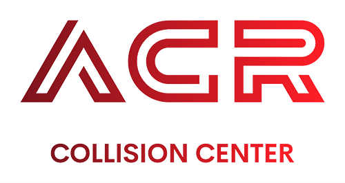 ACR Collision Center