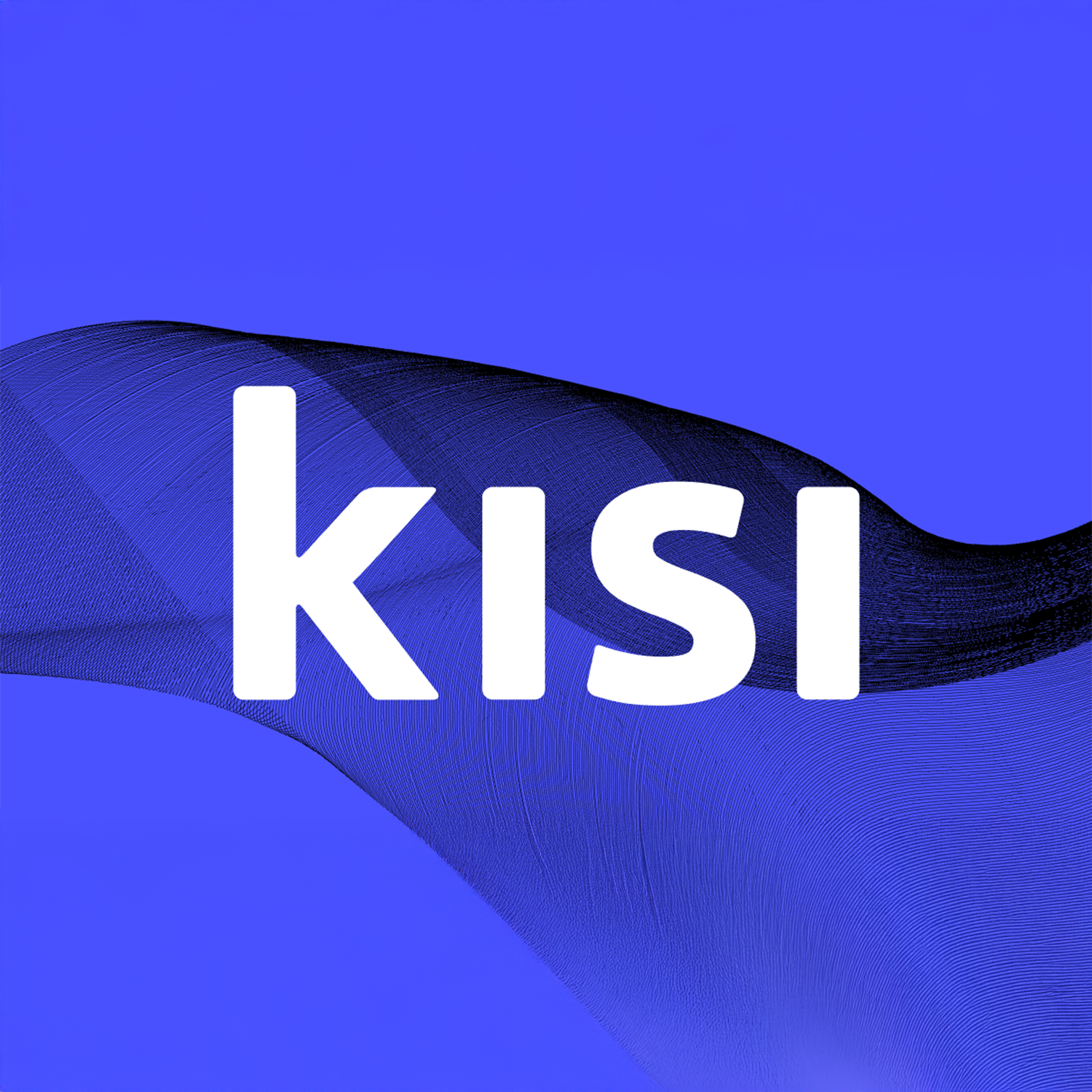 Kisi Cloud Access Control