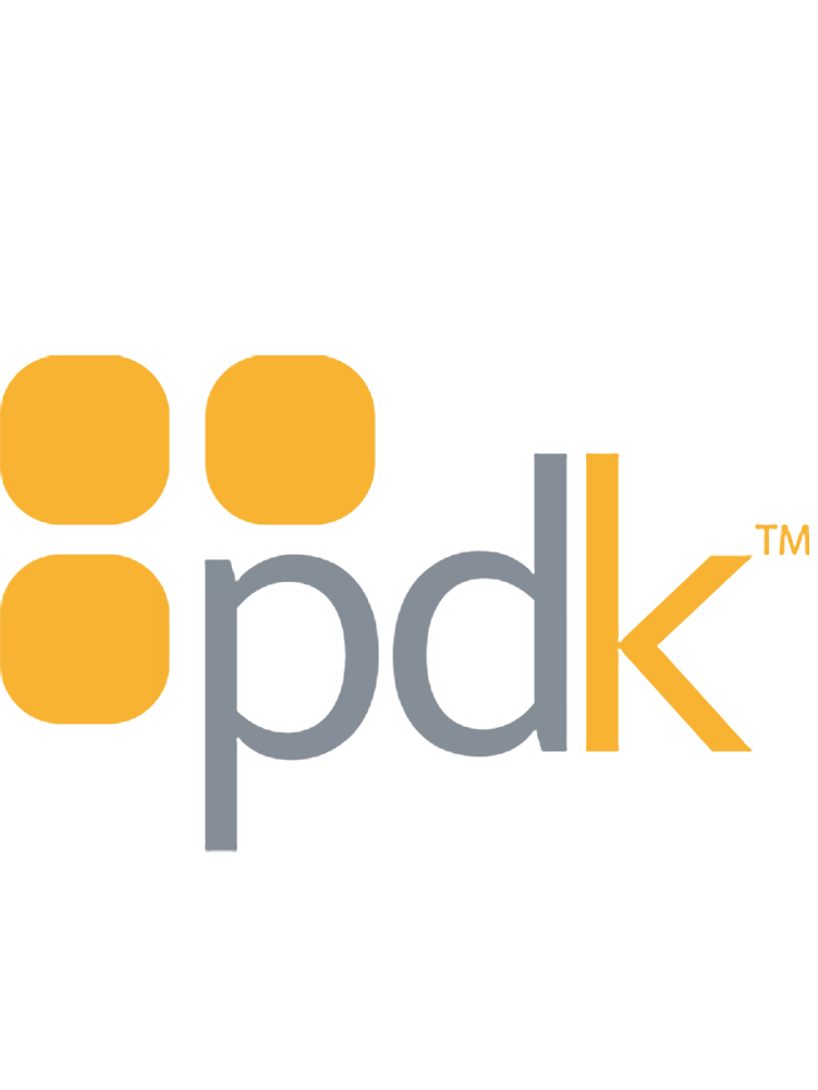 PDK Access Control