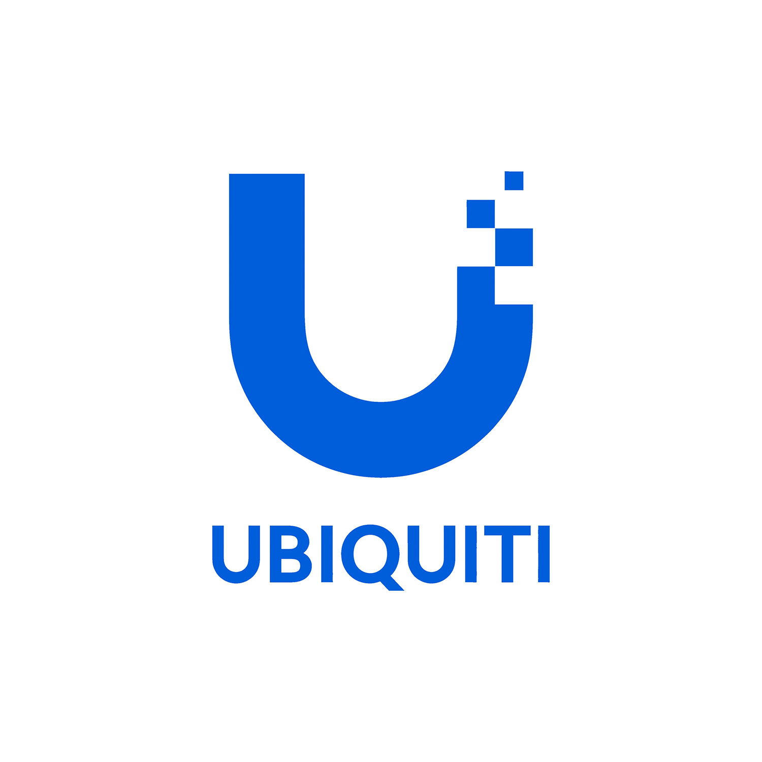Ubiquiti Networking, Surveillance & Access Control System