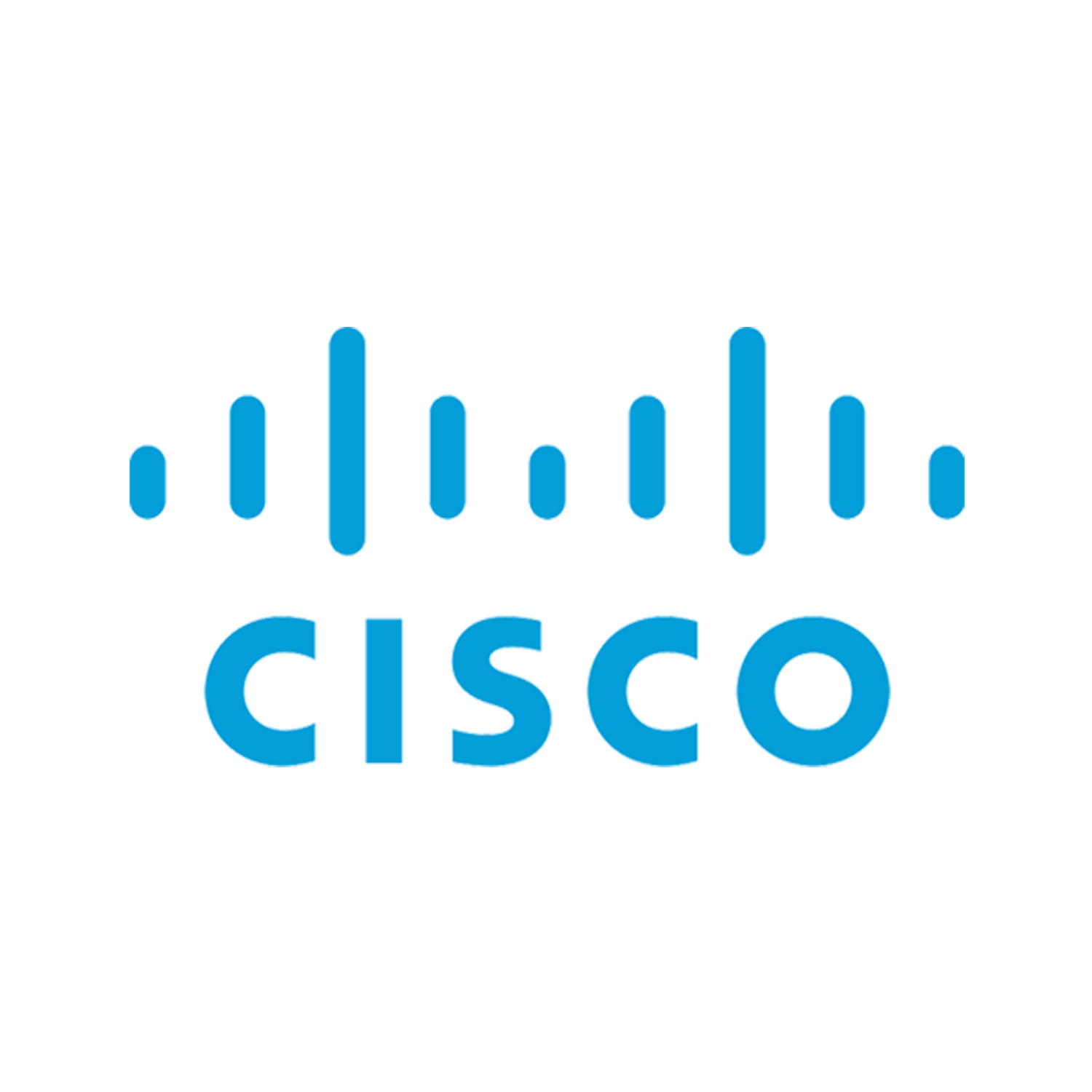 Cisco Network Systems