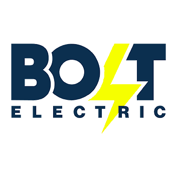 Bolt Electrical Contractor